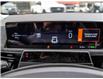 2025 Ford Mustang Mach-E Premium (Stk: 250401) in Toronto - Image 20 of 20