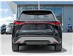 2023 Lexus RX 350  (Stk: 15104350A) in Richmond Hill - Image 7 of 30