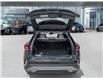 2023 Lexus RX 350  (Stk: 15104350A) in Richmond Hill - Image 8 of 30