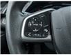 2020 Honda Civic  (Stk: 15104582A) in Richmond Hill - Image 11 of 25