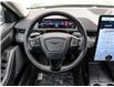 2025 Ford Mustang Mach-E Premium (Stk: 250386) in Toronto - Image 8 of 21