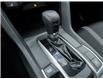 2020 Honda Civic  (Stk: 15104582A) in Richmond Hill - Image 17 of 25