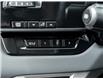2023 Lexus RX 350  (Stk: 15104350A) in Richmond Hill - Image 17 of 30