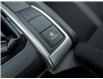 2020 Honda Civic  (Stk: 15104582A) in Richmond Hill - Image 18 of 25