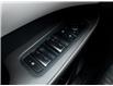 2023 Lexus RX 350  (Stk: 15104350A) in Richmond Hill - Image 16 of 30