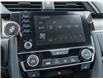 2020 Honda Civic  (Stk: 15104582A) in Richmond Hill - Image 19 of 25