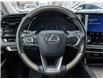 2023 Lexus RX 350  (Stk: 15104350A) in Richmond Hill - Image 10 of 30