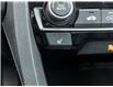 2020 Honda Civic  (Stk: 15104582A) in Richmond Hill - Image 20 of 25