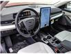 2025 Ford Mustang Mach-E Premium (Stk: 250402) in Toronto - Image 7 of 22