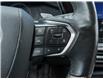 2023 Lexus RX 350  (Stk: 15104350A) in Richmond Hill - Image 12 of 30