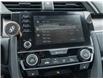 2020 Honda Civic  (Stk: 15104582A) in Richmond Hill - Image 21 of 25