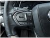 2023 Lexus RX 350  (Stk: 15104350A) in Richmond Hill - Image 11 of 30