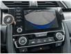 2020 Honda Civic  (Stk: 15104582A) in Richmond Hill - Image 14 of 25