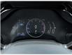 2023 Lexus RX 350  (Stk: 15104350A) in Richmond Hill - Image 13 of 30