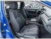 2020 Honda Civic  (Stk: 15104582A) in Richmond Hill - Image 22 of 25