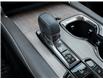 2023 Lexus RX 350  (Stk: 15104350A) in Richmond Hill - Image 18 of 30