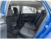 2020 Honda Civic  (Stk: 15104582A) in Richmond Hill - Image 23 of 25