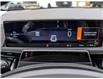 2025 Ford Mustang Mach-E Premium (Stk: 250402) in Toronto - Image 22 of 22