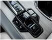 2023 Lexus RX 350  (Stk: 15104350A) in Richmond Hill - Image 19 of 30
