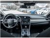 2020 Honda Civic  (Stk: 15104582A) in Richmond Hill - Image 24 of 25