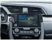2020 Honda Civic  (Stk: 15104582A) in Richmond Hill - Image 25 of 25