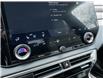 2023 Lexus RX 350  (Stk: 15104350A) in Richmond Hill - Image 21 of 30