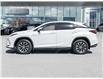 2022 Lexus RX 350  (Stk: 15T1540A) in Richmond Hill - Image 4 of 31