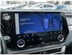 2023 Lexus RX 350  (Stk: 15104350A) in Richmond Hill - Image 14 of 30