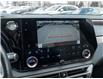 2023 Lexus RX 350  (Stk: 15104350A) in Richmond Hill - Image 15 of 30