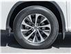 2022 Lexus RX 350  (Stk: 15T1540A) in Richmond Hill - Image 5 of 31