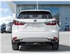 2022 Lexus RX 350  (Stk: 15T1540A) in Richmond Hill - Image 7 of 31