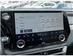 2023 Lexus RX 350  (Stk: 15104350A) in Richmond Hill - Image 24 of 30