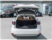 2022 Lexus RX 350  (Stk: 15T1540A) in Richmond Hill - Image 8 of 31