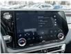 2023 Lexus RX 350  (Stk: 15104350A) in Richmond Hill - Image 23 of 30