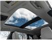 2023 Lexus RX 350  (Stk: 15104350A) in Richmond Hill - Image 25 of 30