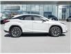 2022 Lexus RX 350  (Stk: 15T1540A) in Richmond Hill - Image 6 of 31