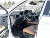 2022 Lexus RX 350  (Stk: 15T1540A) in Richmond Hill - Image 9 of 31