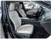 2023 Lexus RX 350  (Stk: 15104350A) in Richmond Hill - Image 26 of 30