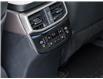 2023 Lexus RX 350  (Stk: 15104350A) in Richmond Hill - Image 28 of 30