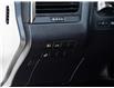 2022 Lexus RX 350  (Stk: 15T1540A) in Richmond Hill - Image 18 of 31