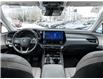 2023 Lexus RX 350  (Stk: 15104350A) in Richmond Hill - Image 29 of 30