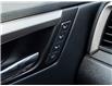 2022 Lexus RX 350  (Stk: 15T1540A) in Richmond Hill - Image 17 of 31
