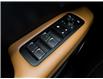 2022 Lexus RX 350  (Stk: 15T1540A) in Richmond Hill - Image 16 of 31