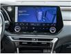 2023 Lexus RX 350  (Stk: 15104350A) in Richmond Hill - Image 30 of 30