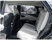 2023 Lexus RX 350  (Stk: 15104350A) in Richmond Hill - Image 27 of 30