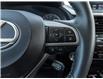 2022 Lexus RX 350  (Stk: 15T1540A) in Richmond Hill - Image 12 of 31