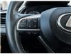 2022 Lexus RX 350  (Stk: 15T1540A) in Richmond Hill - Image 11 of 31