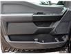 2025 Ford F-150 STX (Stk: 250493) in Toronto - Image 6 of 23