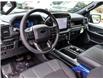2025 Ford F-150 STX (Stk: 250493) in Toronto - Image 7 of 23