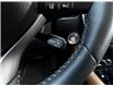 2022 Lexus RX 350  (Stk: 15T1540A) in Richmond Hill - Image 13 of 31